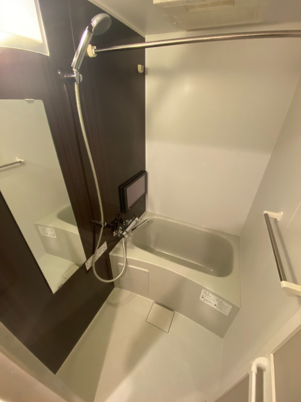 XEBEC亀戸5階 部屋その他