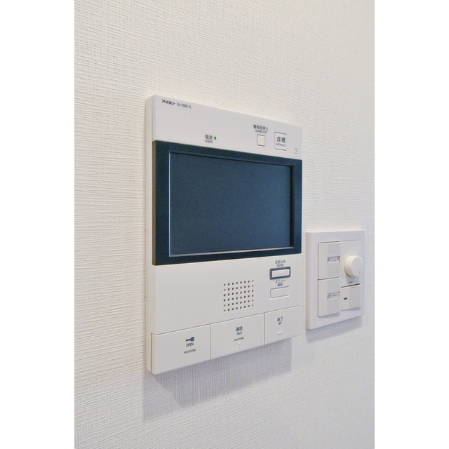 ＡＲＫＭＡＲＫ水天宮前Ⅱ0104号室 部屋その他