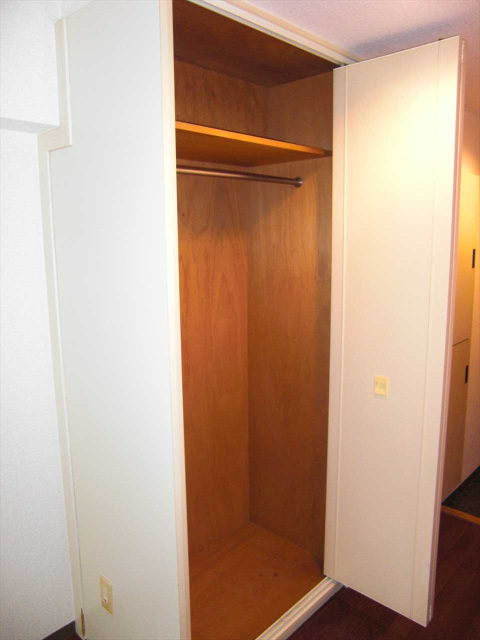 シティマンションオリエント伊勢佐木町208号室 同タイプ参考写真