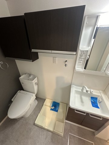 OCEAN‘S14103号室 その他