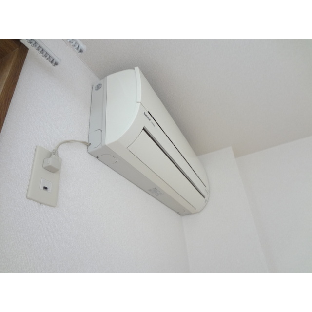 アンプルールフェール白亜202号室 部屋その他