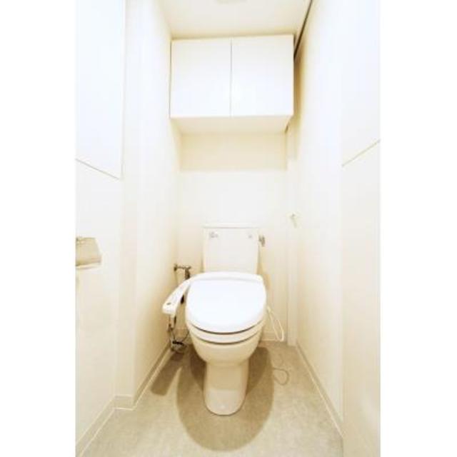 パークアクシス御茶ノ水ステージ624号室 ※写真は同タイプ住戸です。