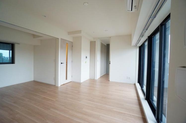 nido SUGAMO7階 その他