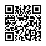 シーズンフラッツ上野稲荷町13階 モデルルーム　VRパノラマ