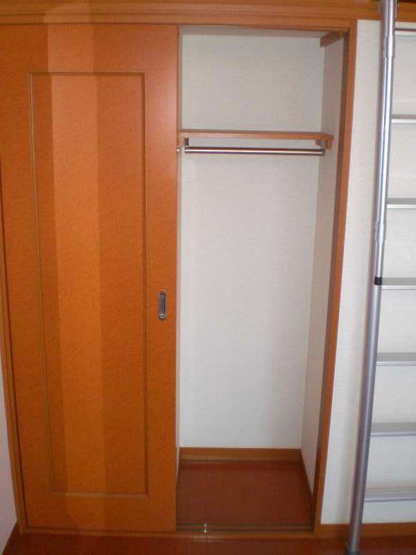 レオパレス藤103号室 部屋その他