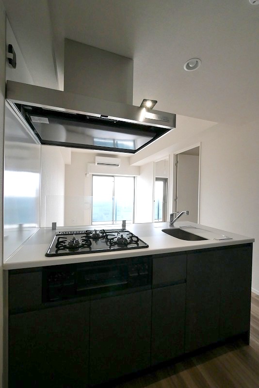 ベルシード墨田3階 同建物別部屋の参考画像