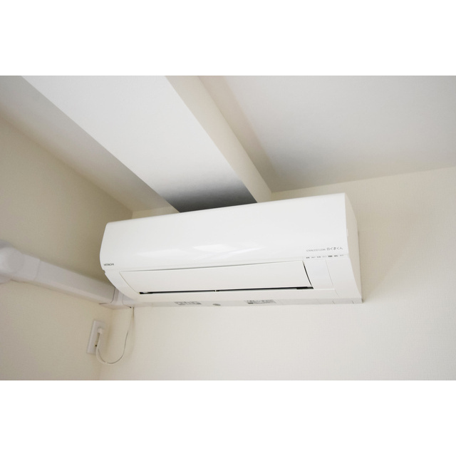 ＨＪ　ＰＬＡＣＥ神楽坂0304号室 部屋その他