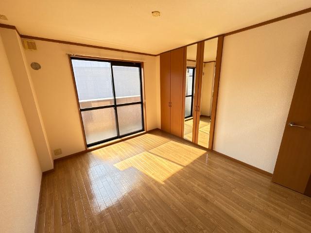 ガーデンプレイス 室内