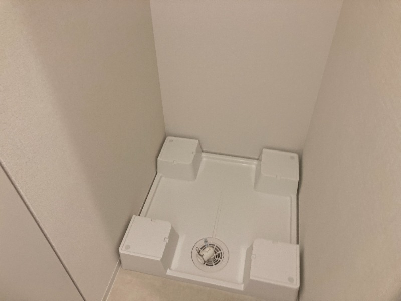 シーズンフラッツ高田馬場リバーサイドノース1階 部屋設備