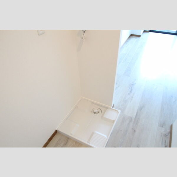 ブルービラ吉原 部屋設備