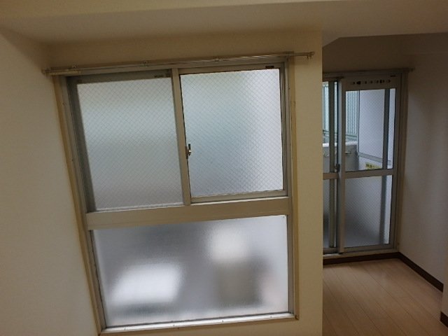 トップ不動前2階 部屋その他