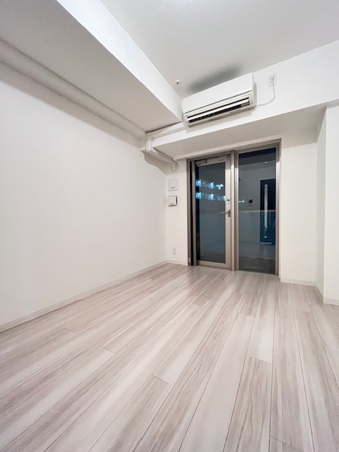 レジディア蒲田Ⅳ4階 同建物別部屋の参考画像