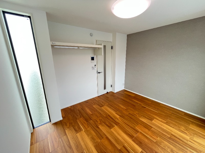 Nグランツ押切3階 部屋その他