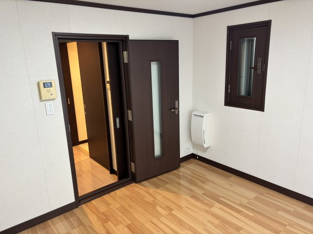 ブルーシャトー0102号室 その他