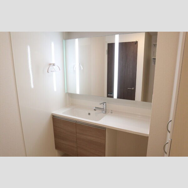 CAMELOT Ⅱ 洗面化粧台