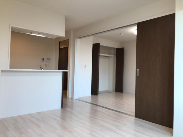 Ｊｕｈａｍｏａ リビング