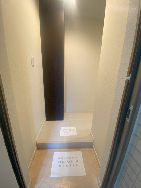 ブルージュ3階 ※別部屋参照