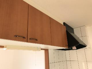 パストラル キッチン