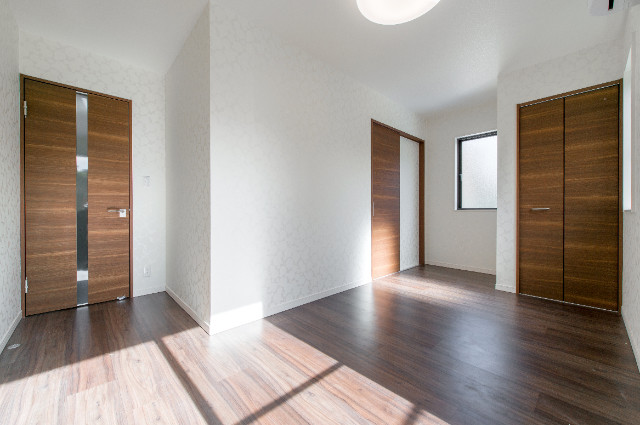 Ｖｉｌｌｅｔｔａ 部屋その他