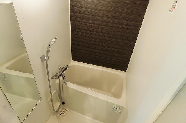 市川妙典レジデンス3階 同建物別部屋の参考画像