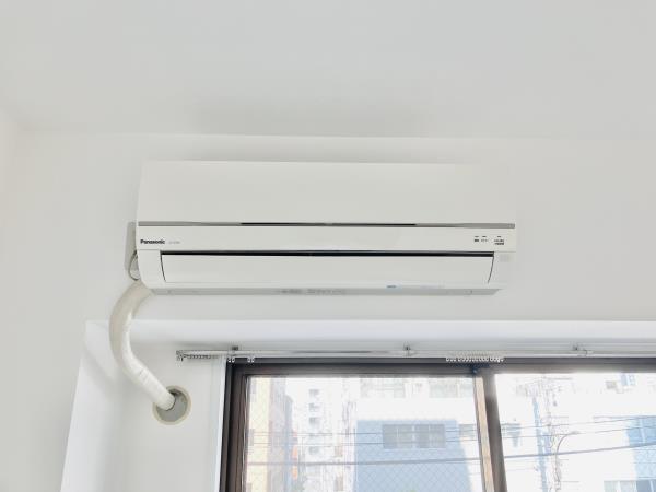 ウインベル錦糸町第３3階 部屋設備