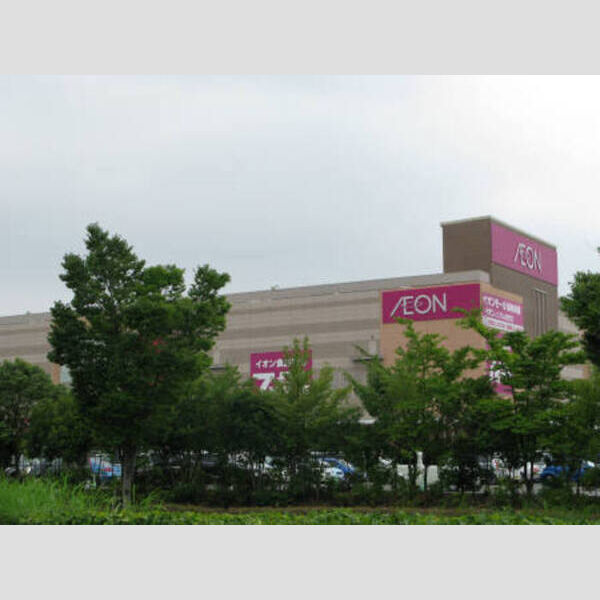 アンティポーロ イオンモール浦和美園