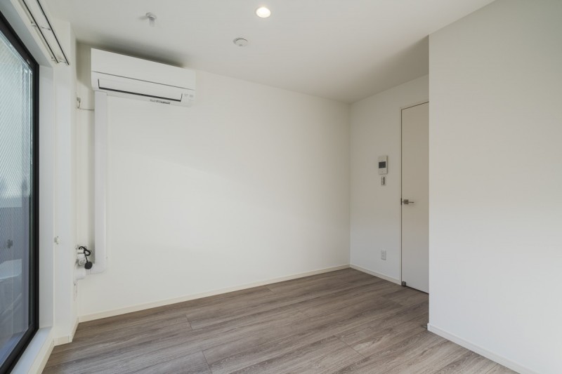 ｒｏｂｏｔ　ｈｏｍｅ　鉄道博物館Ⅱ3階 リビング