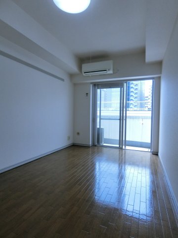 ＳＡＮＫＯ　ＨＥＩＧＨＴＳ　ＯＳＡＫＩ0405号室 部屋その他