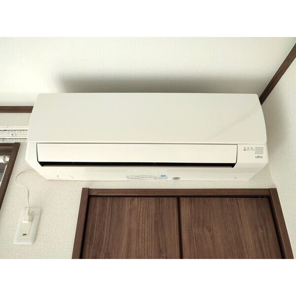 ルミエール　エタンセル　ドゥー0204号室 同建物別部屋の参考画像