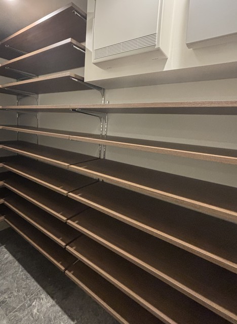 ＷＯＲＬＤ　ＴＯＷＥＲ　ＲＥＳＩＤＥＮＣＥ SIC　2025年12月撮影