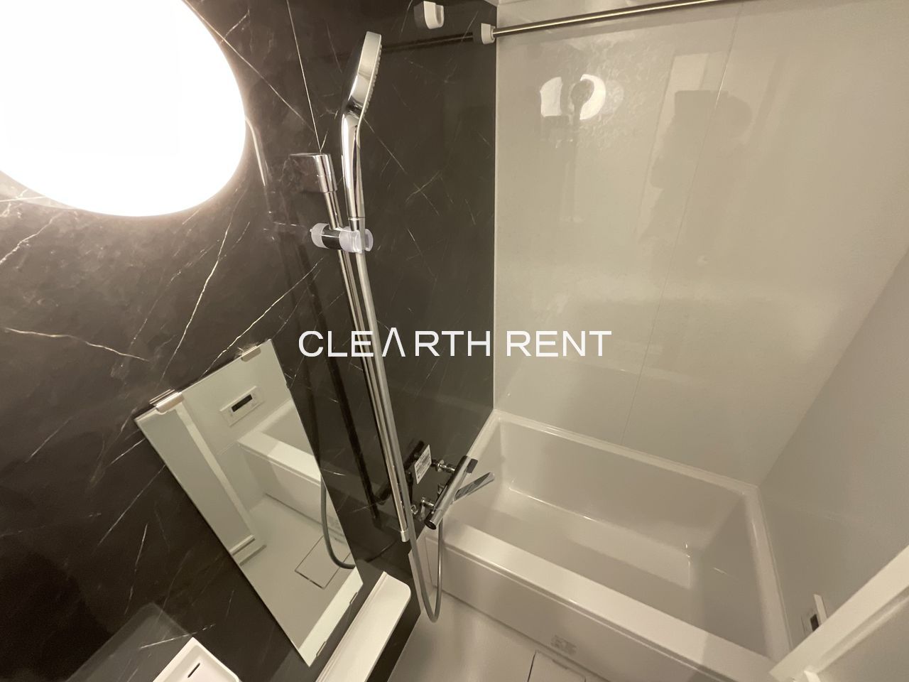 Ｐｒｉｍａｌ上野黒門町3階 同タイプ別住戸写真となります。現況と異なる場合がございます。