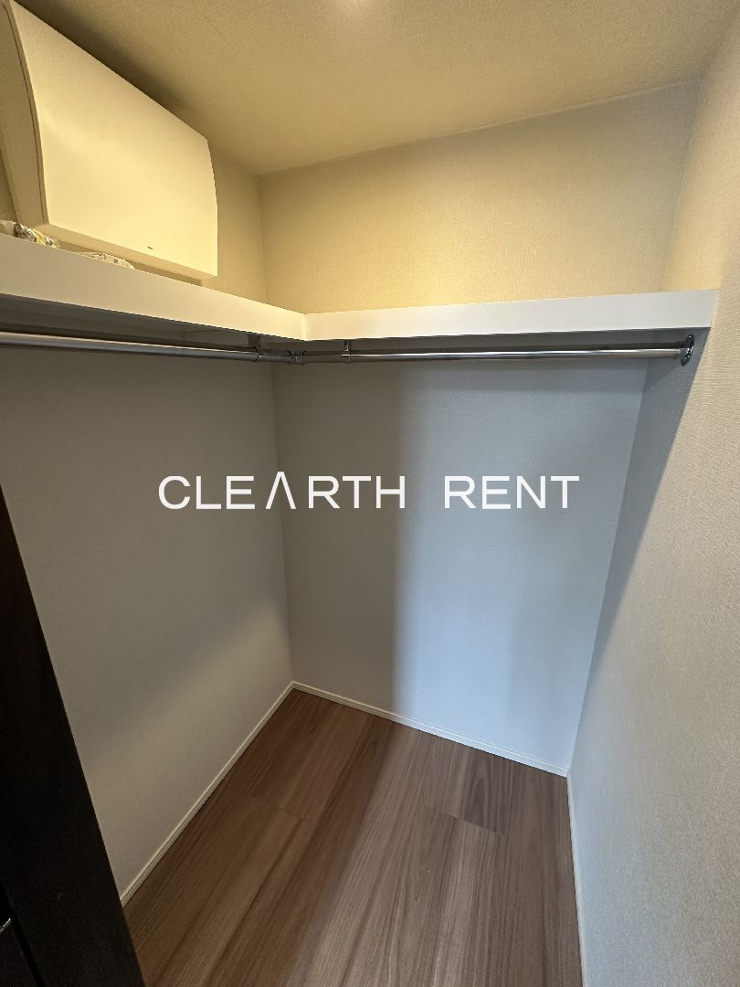 コンシェリア目黒本町 ＴＨＥ ＲＥＳＩＤＥＮＣＥ1階 同建物別部屋の参考画像