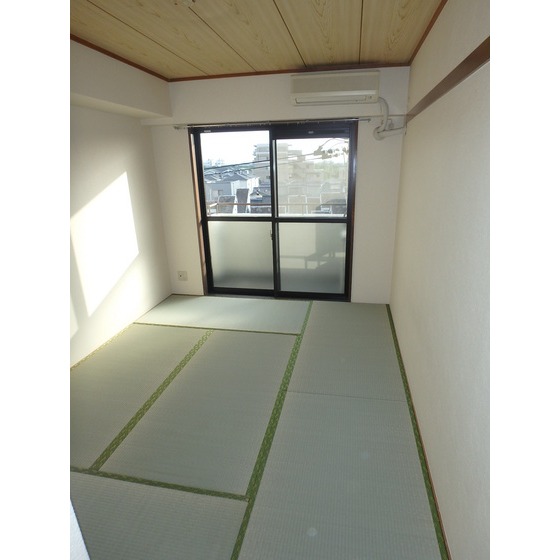 プレステージ市川501号室 その他
