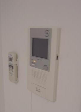 ヴィータローザ東府中112号室 同建物別部屋の参考画像