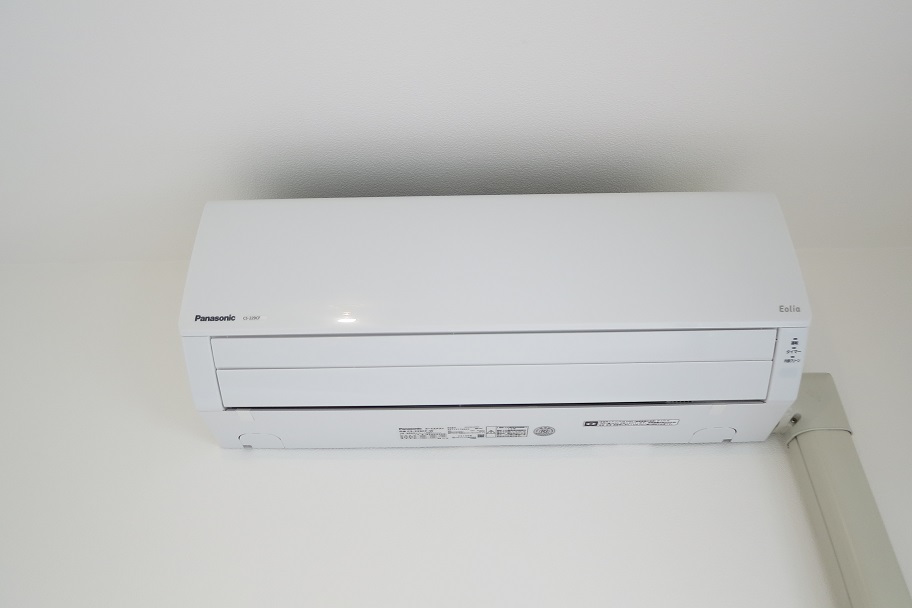 品川中延ステーションレジデンス905号室 ※参考写真