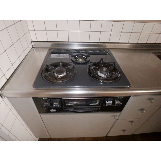 アローマ350101号室 その他