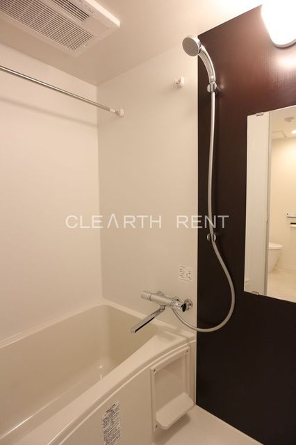 ラフィスタ板橋区役所前 駅徒歩2分！敷金0！快適アクセス/弊社のみご紹介可能です！