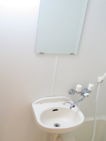 フェリーチェ生麦イースト ※現況優先