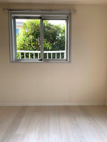 コートヴィレッジⅡ ※同建物別部屋参考画像（107号室）