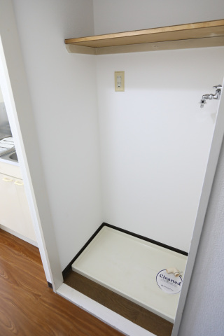 スカイコート阿佐ヶ谷第2301号室 ※別部屋参考写真
