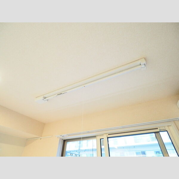 ソフィアⅣ305号室 部屋その他