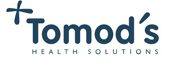 Noces　D’or（ノース　ドール） トモズ下赤塚店