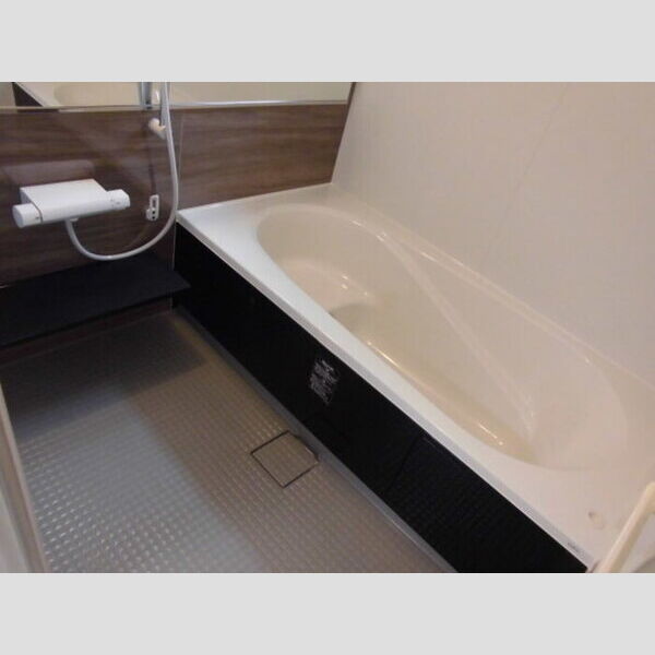 なんてんの郷　Ⅲ 浴室