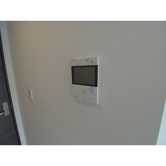 ルネサンスコート新宿余丁町0405号室 部屋その他