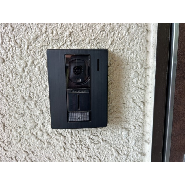 宮根第Ⅱコーポ202号室 部屋その他