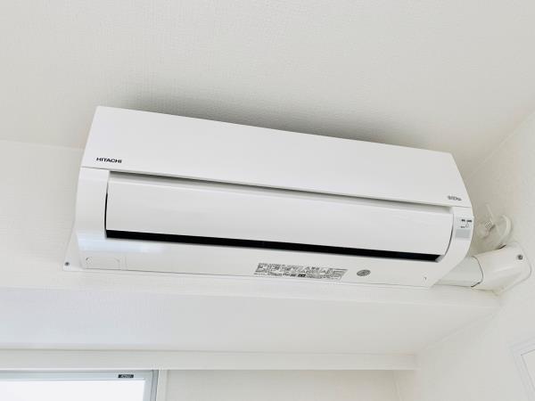 Ｂｒｉｌｌｉａ　ｉｓｔ　東雲キャナルコート9階 同建物別部屋の参考画像