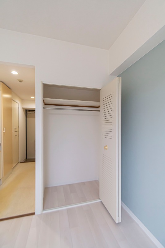 ライオンズマンション八王子北野6階 同建物別部屋の参考画像