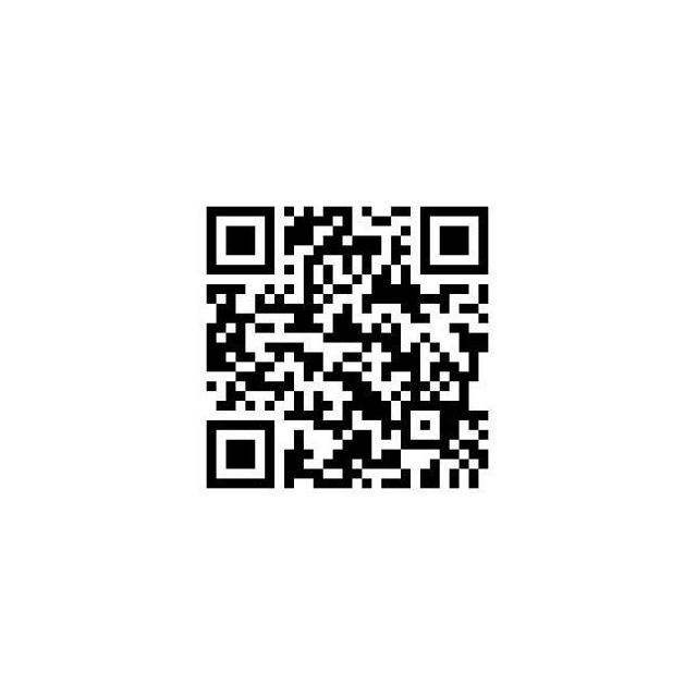 ＧＥＮＯＶＩＡお花茶屋ｓｋｙｇａｒｄｅｎ1009号室 部屋その他