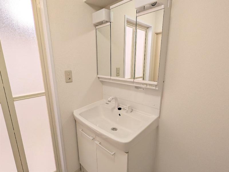 アバクス立川10階 同建物別部屋の参考画像