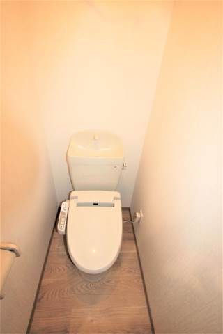 ファーマメント大宮大和田2階 他号室参照